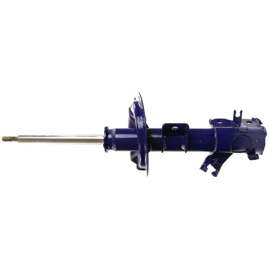monroe-amortiguador-gas-monro-matic-plus-delantero-lado-pasajero-nissan-maxima-2004-2008-maxima-0