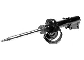 Amortiguador Gas OESpectrum Delantero FWD Lado Conductor