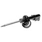 monroe-amortiguador-gas-oespectrum-delantero-fwd-lado-conductor-chrysler-sebring-2008-2010-sebring-0