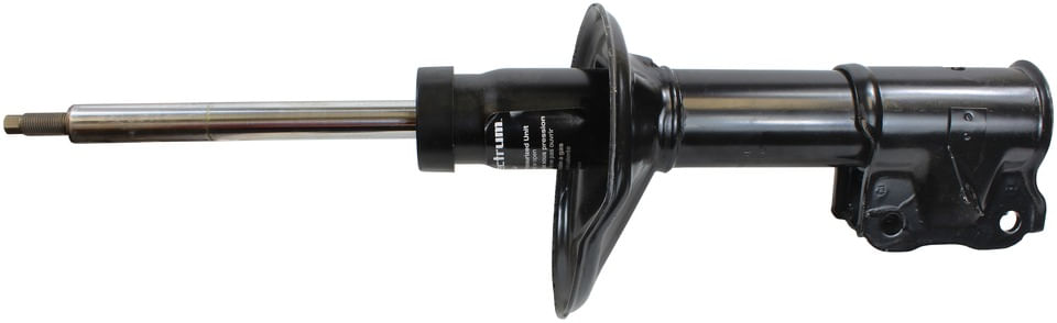 Amortiguador Gas OESpectrum Delantero Lado Conductor