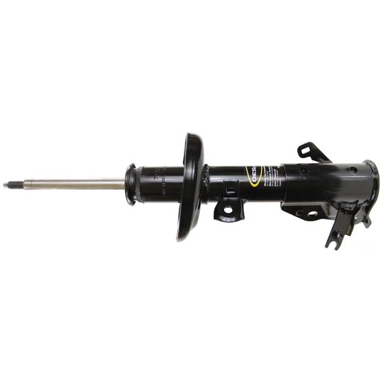 monroe-amortiguador-gas-oespectrum-delantero-lado-conductor-honda-civic-2012-2015-civic-0