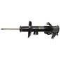 monroe-amortiguador-gas-oespectrum-delantero-lado-conductor-honda-civic-2012-2015-civic-0