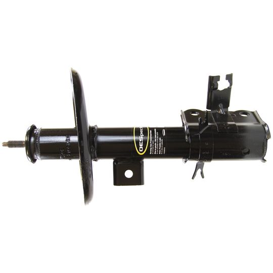monroe-amortiguador-gas-oespectrum-delantero-lado-conductor-nissan-altima-2013-2018-altima-0