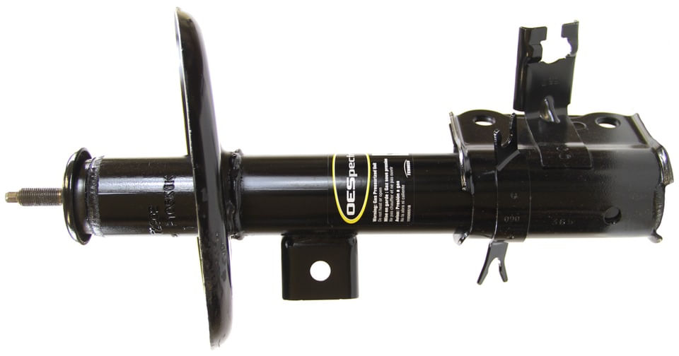 Amortiguador Gas OESpectrum Delantero Lado Conductor