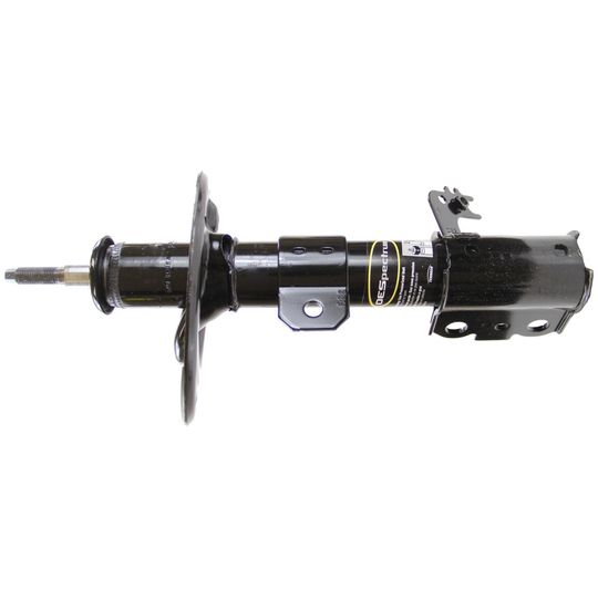 monroe-amortiguador-gas-oespectrum-delantero-lado-conductor-toyota-camry-2012-2017-camry-0