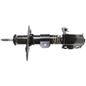 monroe-amortiguador-gas-oespectrum-delantero-lado-conductor-toyota-camry-2012-2017-camry-0