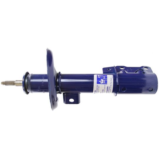 monroe-amortiguador-gas-monro-matic-plus-delantero-lado-conductor-saturn-aura-2007-2009-aura-0