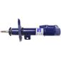 monroe-amortiguador-gas-monro-matic-plus-delantero-lado-conductor-saturn-aura-2007-2009-aura-0