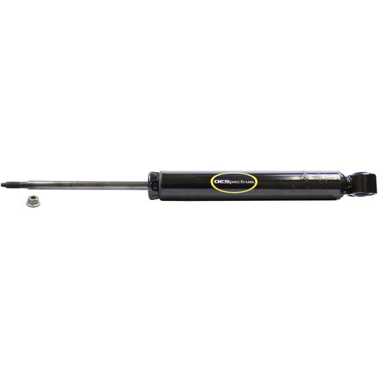 monroe-amortiguador-gas-oespectrum-trasero-lado-conductor-o-pasajero-cadillac-xts-2013-2019-xts-0