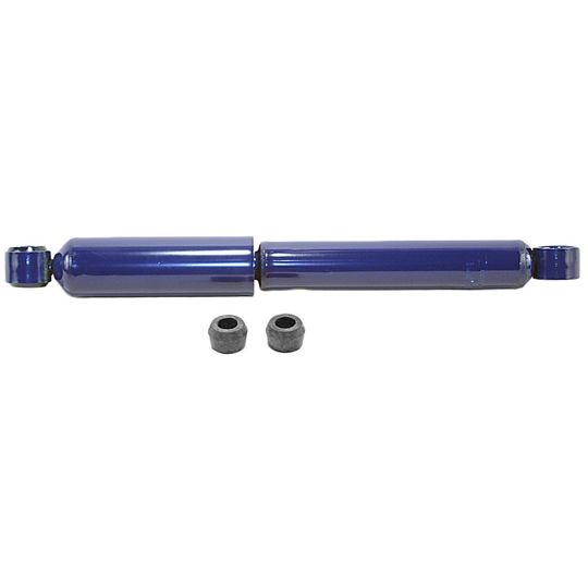monroe-amortiguador-gas-monro-matic-plus-trasero-lado-conductor-o-pasajero-acura-slx-1996-1999-slx-0