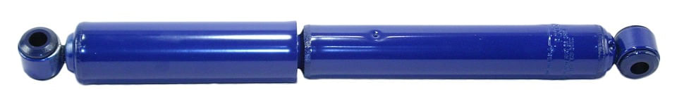 Amortiguador Gas Monro-Matic Plus Trasero Lado Conductor O Pasajero