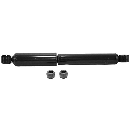monroe-amortiguador-gas-oespectrum-trasero-lado-conductor-o-pasajero-isuzu-trooper-1992-2002-trooper-0