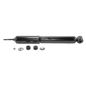 monroe-amortiguador-gas-oespectrum-trasero-rwd-lado-conductor-o-pasajero-isuzu-amigo-1998-2000-amigo-0