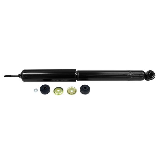 monroe-amortiguador-gas-oespectrum-trasero-lado-conductor-o-pasajero-hyundai-santa-fe-2001-2006-santa-fe-0