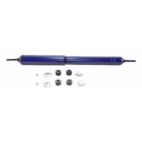 monroe-amortiguador-gas-monro-matic-plus-trasero-lado-conductor-o-pasajero-packard-250-1951-1952-250-0