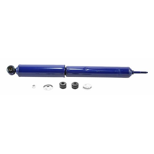 monroe-amortiguador-gas-monro-matic-plus-trasero-lado-conductor-o-pasajero-nissan-620-1975-1979-620-0