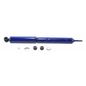 monroe-amortiguador-gas-monro-matic-plus-trasero-lado-conductor-o-pasajero-toyota-previa-1991-1997-previa-0