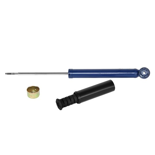 monroe-amortiguador-gas-monro-matic-plus-trasero-lado-conductor-o-pasajero-nissan-platina-2002-2010-platina-0