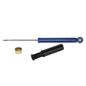 monroe-amortiguador-gas-monro-matic-plus-trasero-lado-conductor-o-pasajero-renault-clio-2002-2009-clio-0