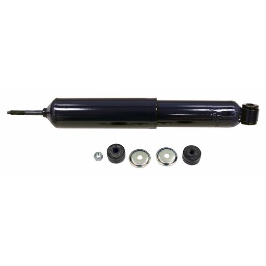 monroe-amortiguador-gas-monro-matic-plus-trasero-rwd-lado-conductor-o-pasajero-ford-serie-f-1970-1979-f-250-0