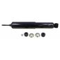 monroe-amortiguador-gas-monro-matic-plus-trasero-rwd-lado-conductor-o-pasajero-ford-serie-f-1970-1979-f-250-0
