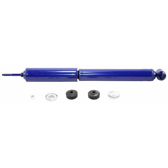 monroe-amortiguador-gas-monro-matic-plus-delantero-lado-conductor-o-pasajero-jeep-serie-tj-1997-2006-tj-0