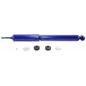 monroe-amortiguador-gas-monro-matic-plus-delantero-lado-conductor-o-pasajero-jeep-serie-tj-1997-2006-tj-0