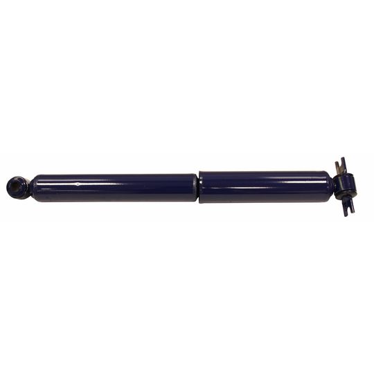 monroe-amortiguador-gas-monro-matic-plus-trasero-lado-conductor-o-pasajero-jeep-cherokee-1984-2001-cherokee-0