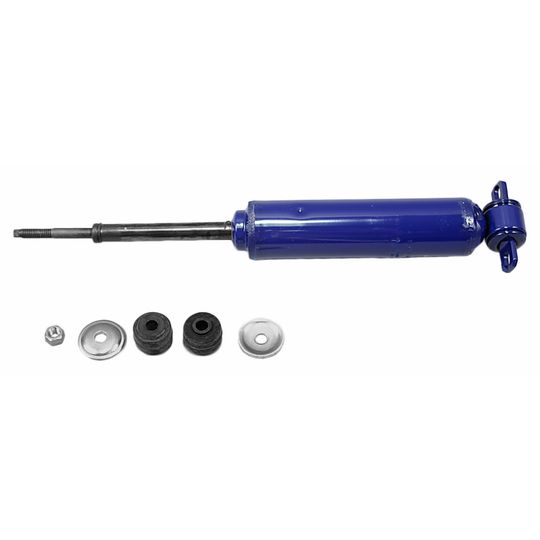 monroe-amortiguador-gas-monro-matic-plus-delantero-lado-conductor-o-pasajero-gmc-savana-1996-2002-savana-1500-0