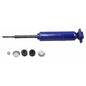 monroe-amortiguador-gas-monro-matic-plus-delantero-lado-conductor-o-pasajero-gmc-savana-1996-2002-savana-1500-0