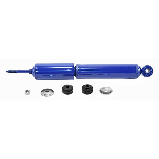 monroe-amortiguador-gas-monro-matic-plus-delantero-lado-conductor-o-pasajero-ford-serie-f-1980-1983-f-100-0