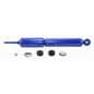 monroe-amortiguador-gas-monro-matic-plus-delantero-lado-conductor-o-pasajero-ford-serie-f-1996-f-100-ranger-0