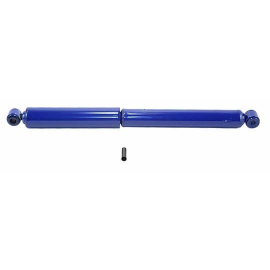monroe-amortiguador-gas-monro-matic-plus-trasero-rwd-lado-conductor-o-pasajero-mazda-b2500-1998-2001-b2500-0