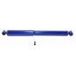 monroe-amortiguador-gas-monro-matic-plus-trasero-rwd-lado-conductor-o-pasajero-mazda-b2500-1998-2001-b2500-0