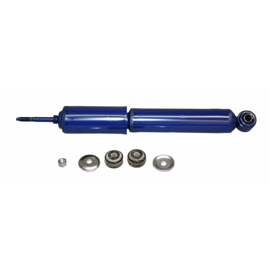monroe-amortiguador-gas-monro-matic-plus-delantero-lado-conductor-o-pasajero-ford-ranger-1983-1989-ranger-0