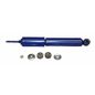 monroe-amortiguador-gas-monro-matic-plus-delantero-lado-conductor-o-pasajero-ford-ranger-1983-1989-ranger-0