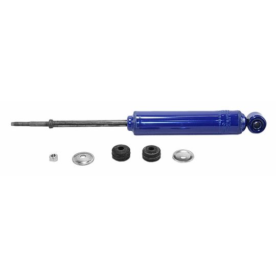 monroe-amortiguador-gas-monro-matic-plus-delantero-4wd-lado-conductor-o-pasajero-dodge-dakota-1987-2004-dakota-0