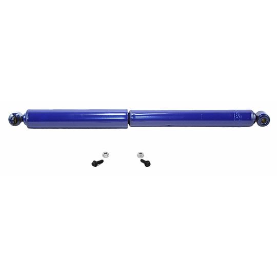 monroe-amortiguador-gas-monro-matic-plus-trasero-lado-conductor-o-pasajero-ford-explorer-2001-2005-explorer-sport-trac-0