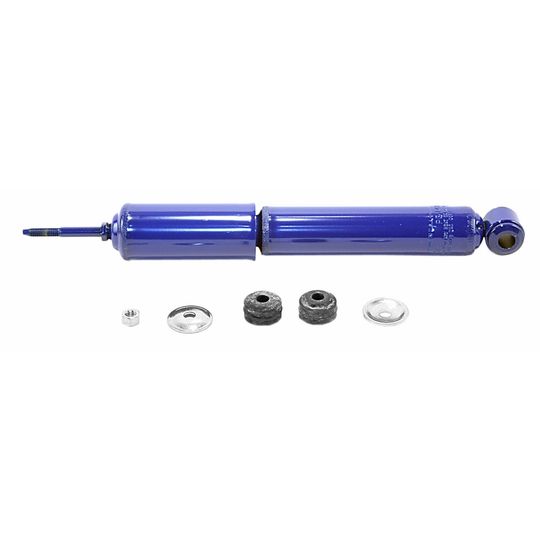 monroe-amortiguador-gas-monro-matic-plus-delantero-lado-conductor-o-pasajero-ford-serie-e-2003-2014-e-250-0