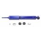 monroe-amortiguador-gas-monro-matic-plus-delantero-lado-conductor-o-pasajero-ford-serie-e-2003-2014-e-250-0