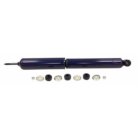 monroe-amortiguador-gas-monro-matic-plus-trasero-lado-conductor-o-pasajero-ford-serie-e-2000-2002-e-450-econoline-super-duty-0