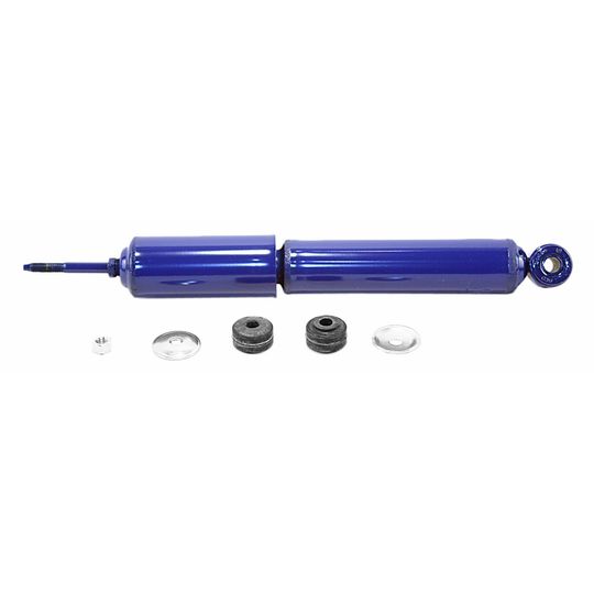 monroe-amortiguador-gas-monro-matic-plus-delantero-rwd-lado-conductor-o-pasajero-ford-serie-f-1998-f-250-0