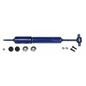 monroe-amortiguador-gas-monro-matic-plus-delantero-lado-conductor-o-pasajero-ford-ranger-1998-2011-ranger-0