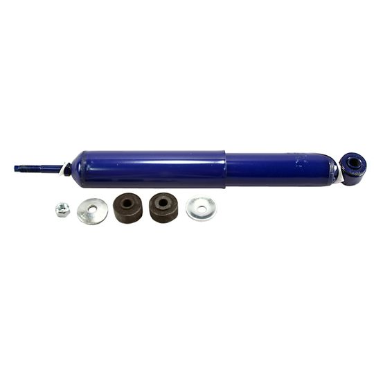 monroe-amortiguador-gas-monro-matic-plus-trasero-lado-conductor-o-pasajero-ford-focus-2000-2011-focus-0