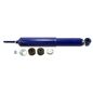 monroe-amortiguador-gas-monro-matic-plus-trasero-lado-conductor-o-pasajero-ford-focus-2000-2011-focus-0
