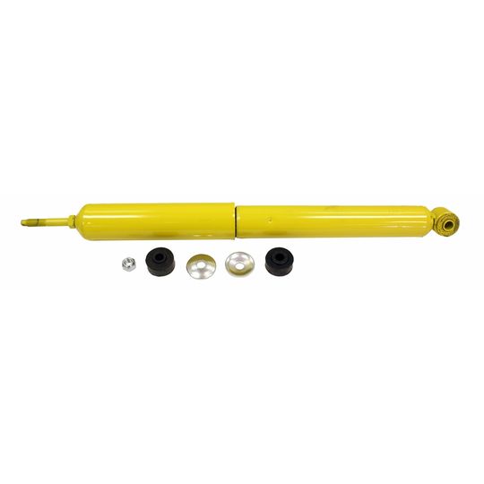 monroe-amortiguador-gas-gas-magnum-delantero-4wd-lado-conductor-o-pasajero-dodge-ram-2006-2008-ram-1500-0