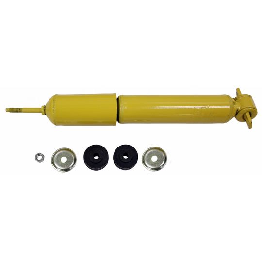 monroe-amortiguador-gas-gas-magnum-delantero-lado-conductor-o-pasajero-gmc-savana-2009-2019-savana-4500-0