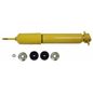 monroe-amortiguador-gas-gas-magnum-delantero-lado-conductor-o-pasajero-gmc-savana-2009-2019-savana-4500-0