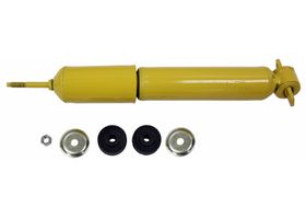 Amortiguador Gas Gas-Magnum Delantero Lado Conductor O Pasajero