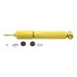 monroe-amortiguador-gas-gas-magnum-delantero-rwd-lado-conductor-o-pasajero-chevrolet-serie-c-2002-c1500-0